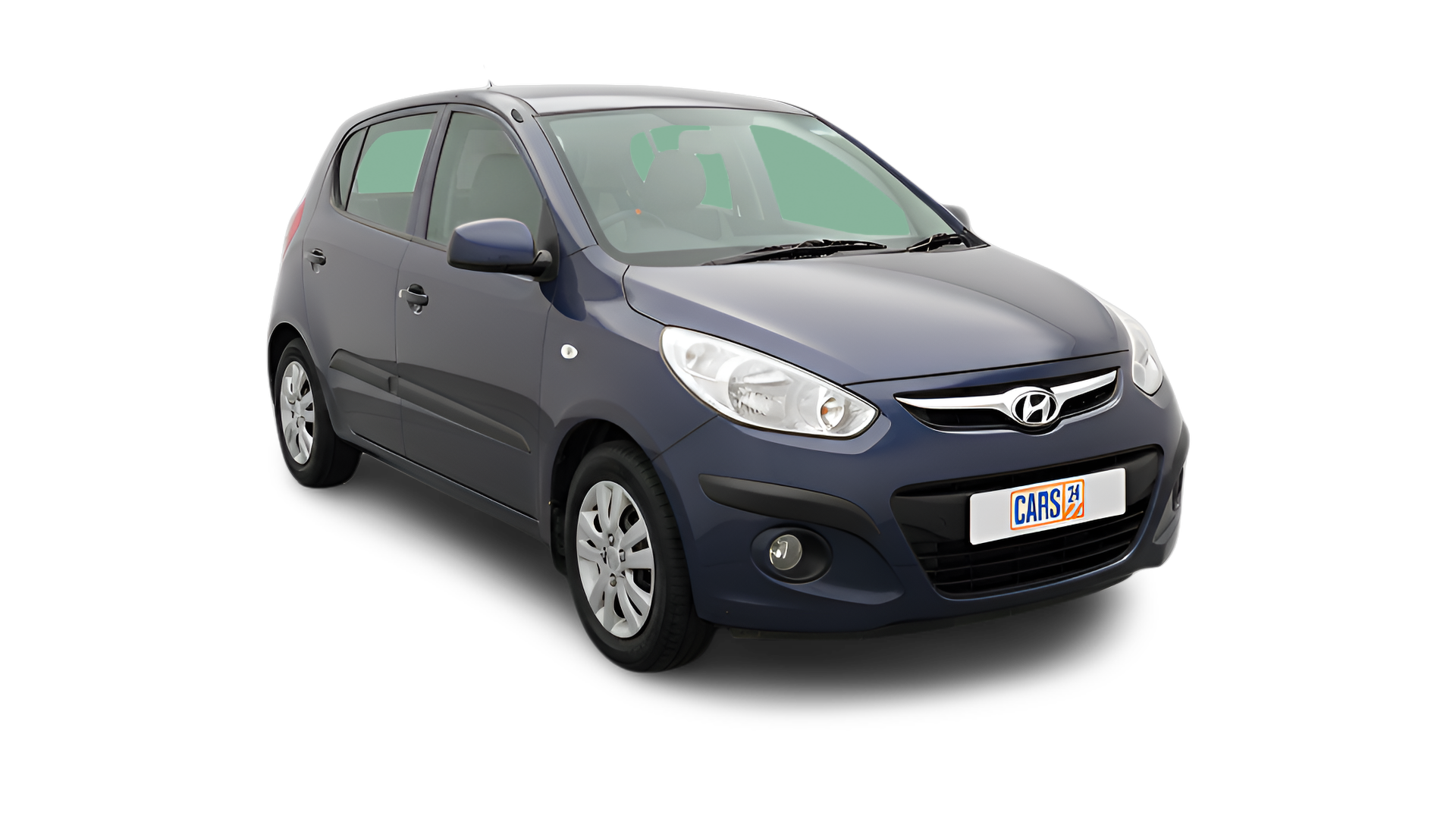 Hyundai i10-img